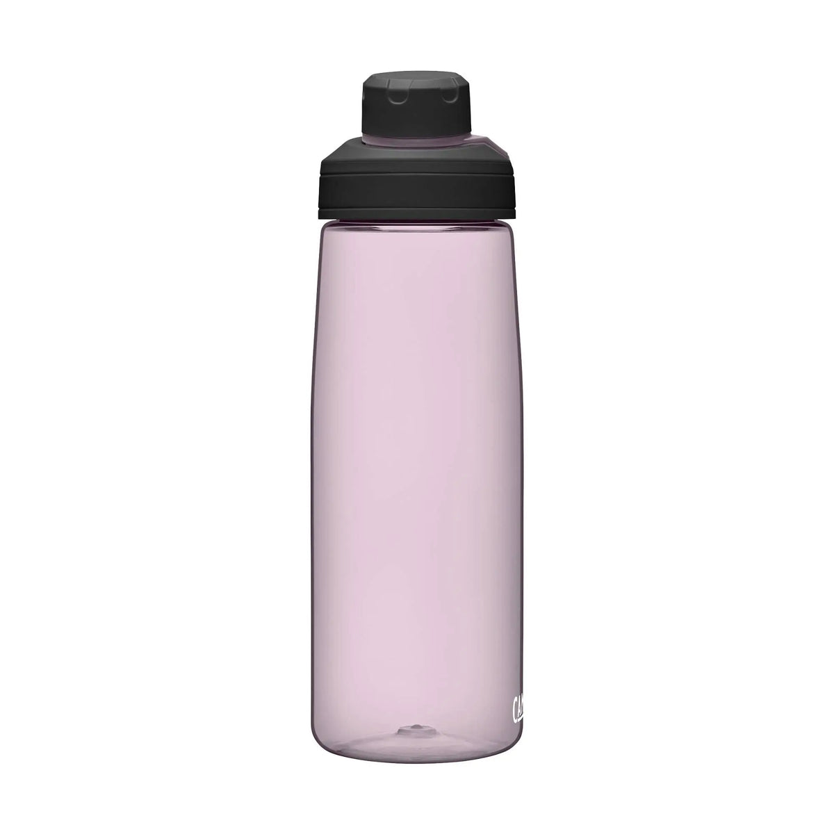 CamelBak Chute Mag 25oz/0.75L Tritan Renew