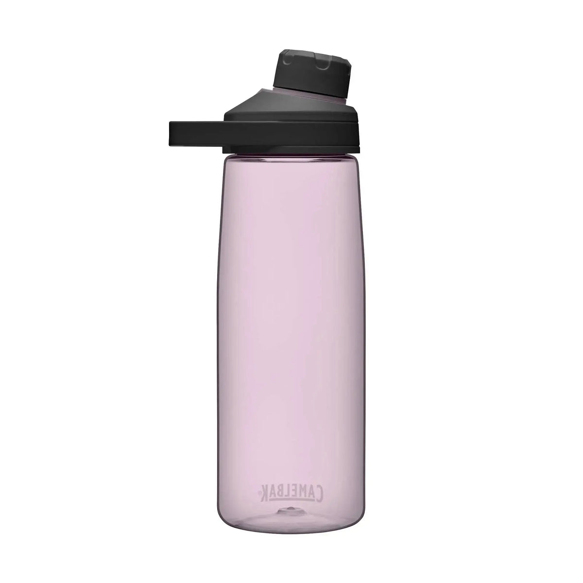 CamelBak Chute Mag 25oz/0.75L Tritan Renew