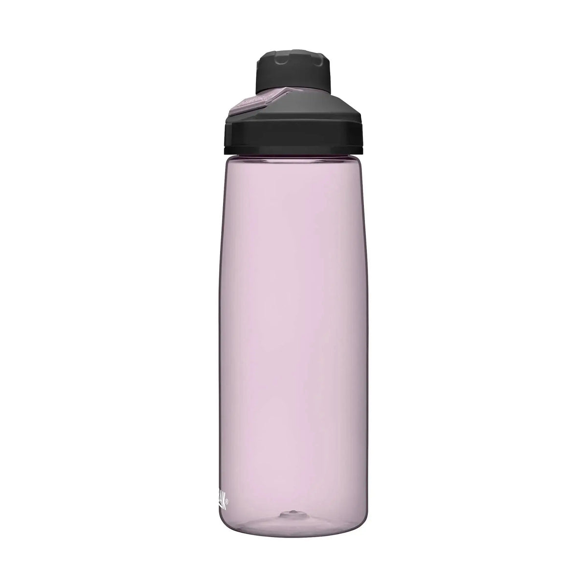 CamelBak Chute Mag 25oz/0.75L Tritan Renew
