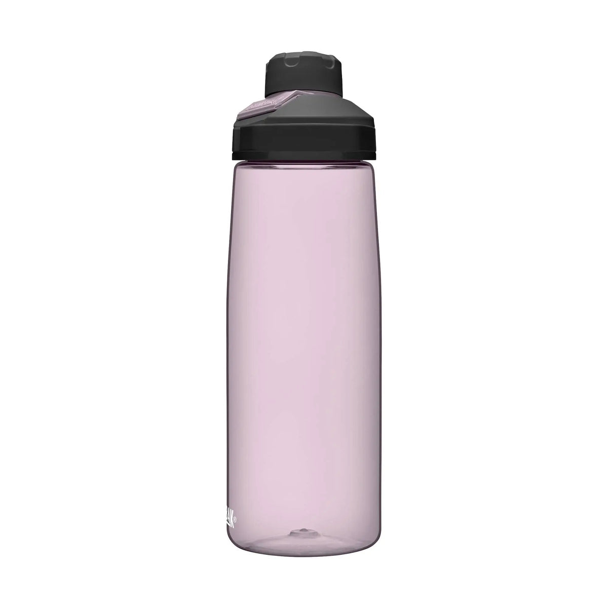 CamelBak Chute Mag 25oz/0.75L Tritan Renew