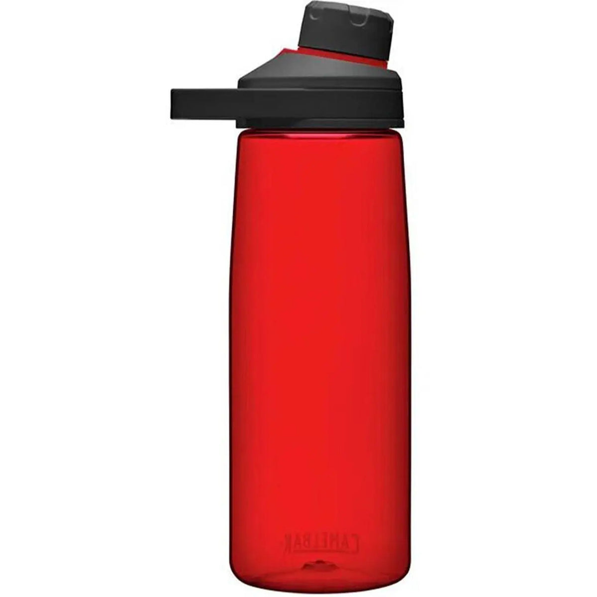CamelBak Chute Mag 25oz/0.75L Tritan Renew