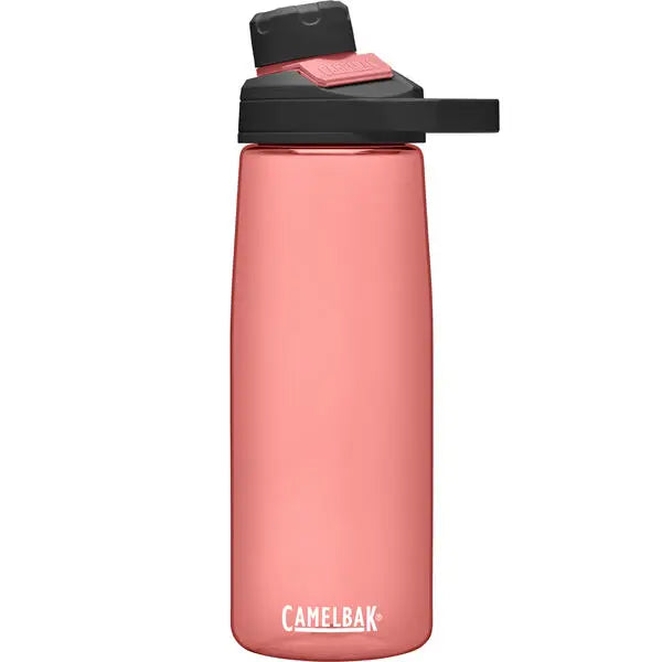 CamelBak Chute Mag 25oz/0.75L Tritan Renew