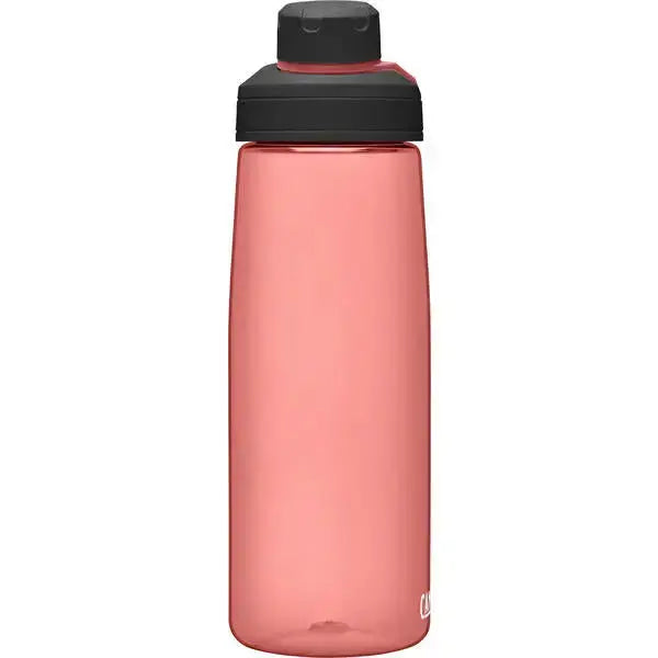 CamelBak Chute Mag 25oz/0.75L Tritan Renew