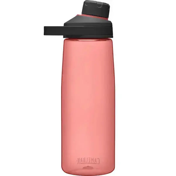 CamelBak Chute Mag 25oz/0.75L Tritan Renew