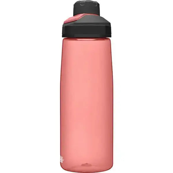 CamelBak Chute Mag 25oz/0.75L Tritan Renew