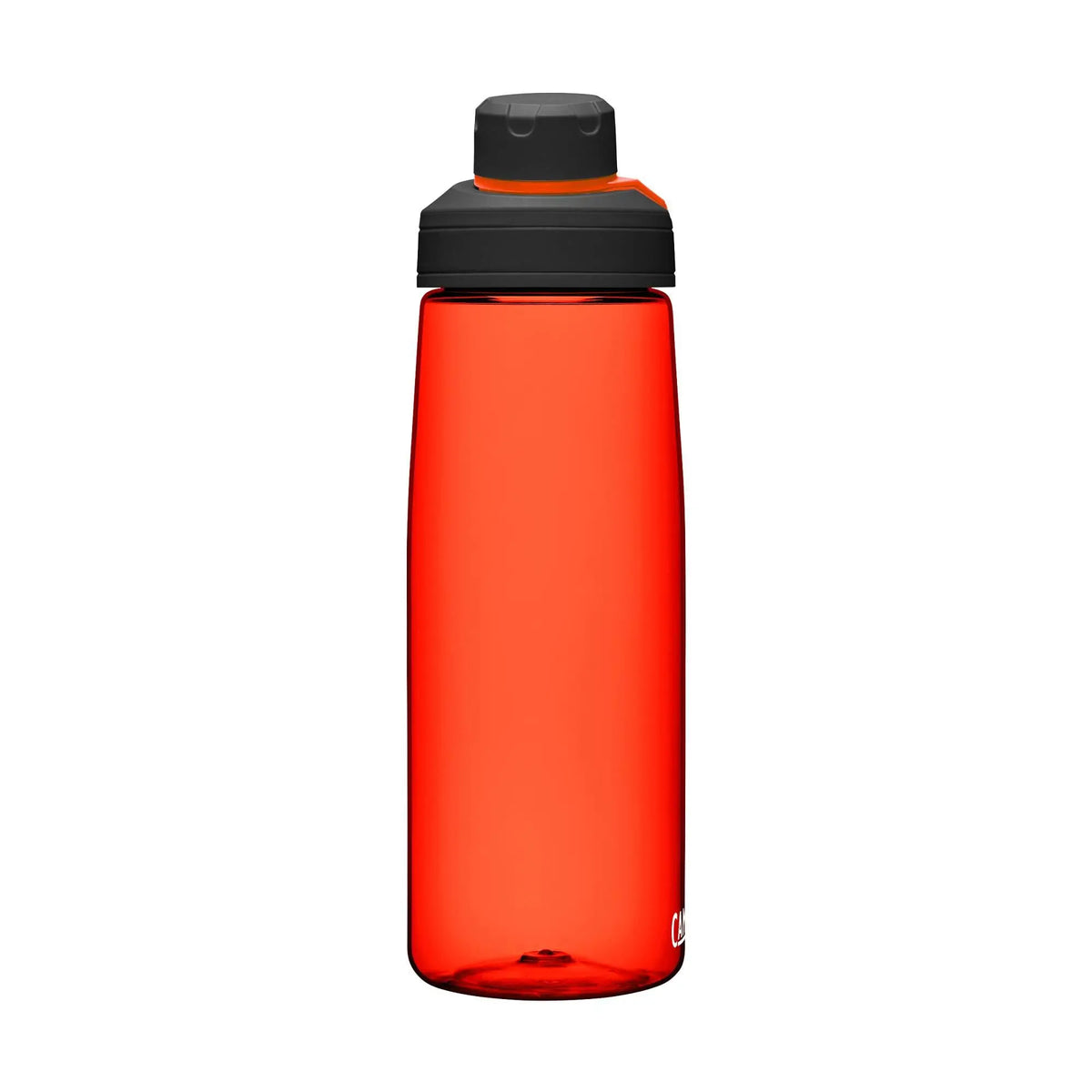 CamelBak Chute Mag 25oz/0.75L Tritan Renew