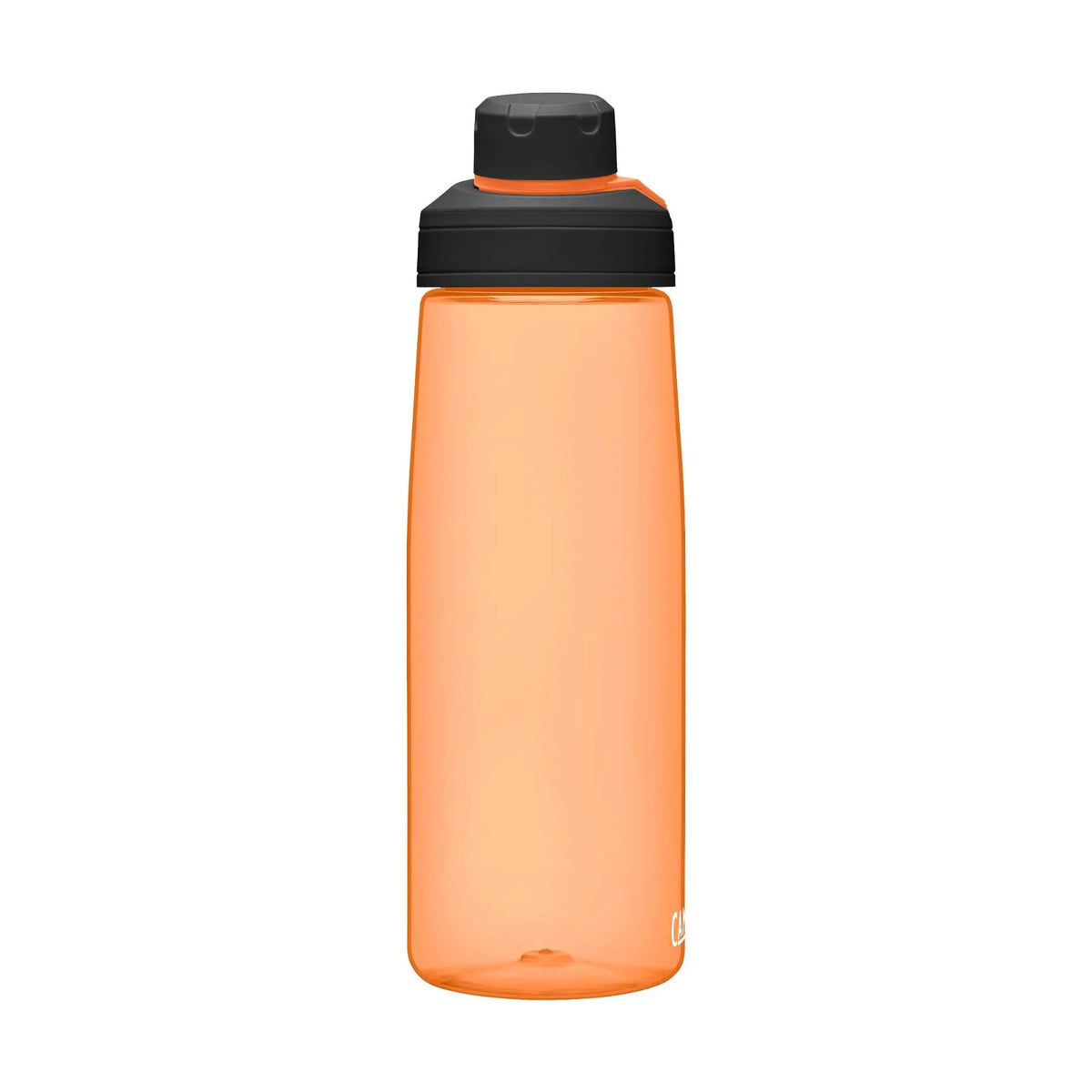 CamelBak Chute Mag 25oz/0.75L Tritan Renew