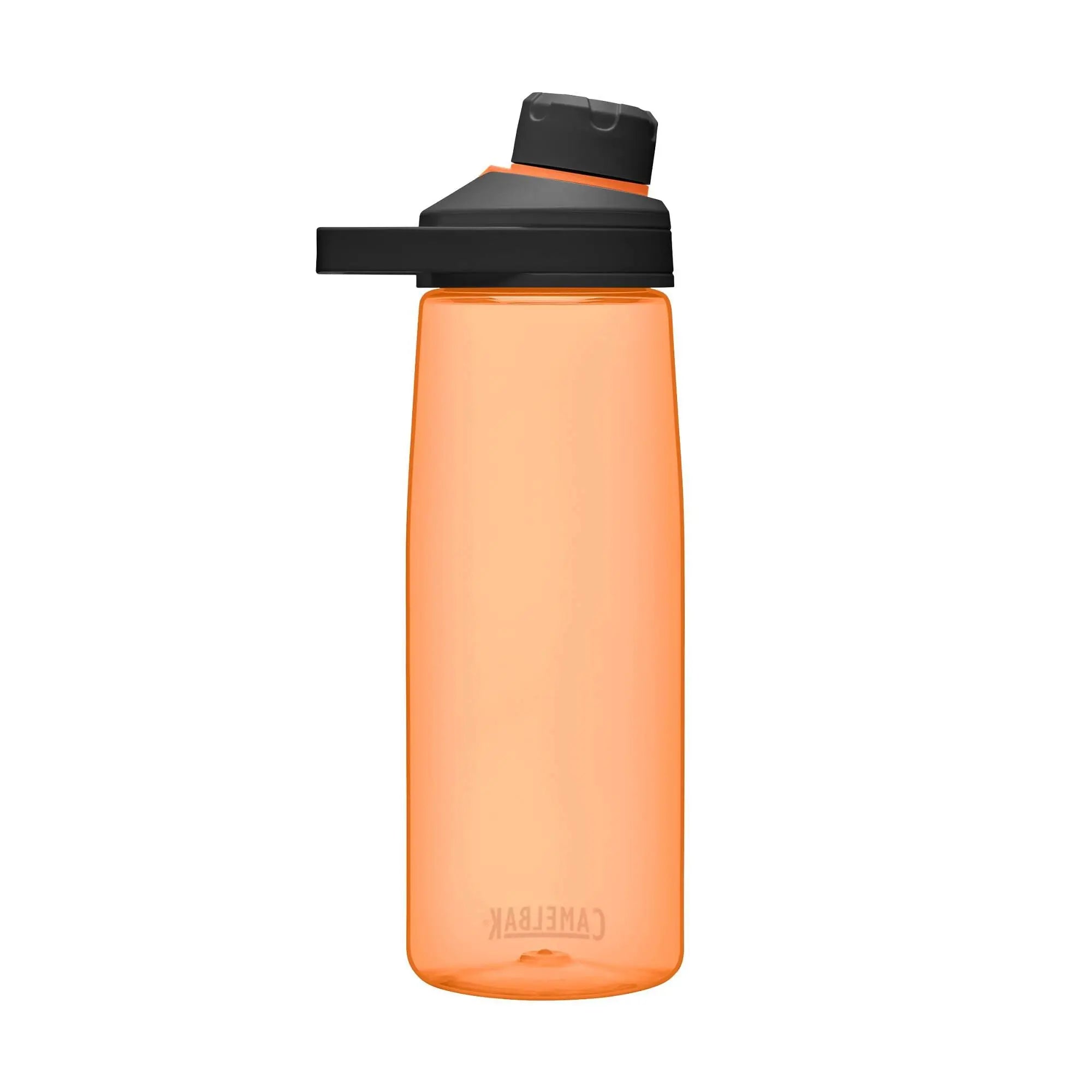 CamelBak Chute Mag 25oz/0.75L Tritan Renew