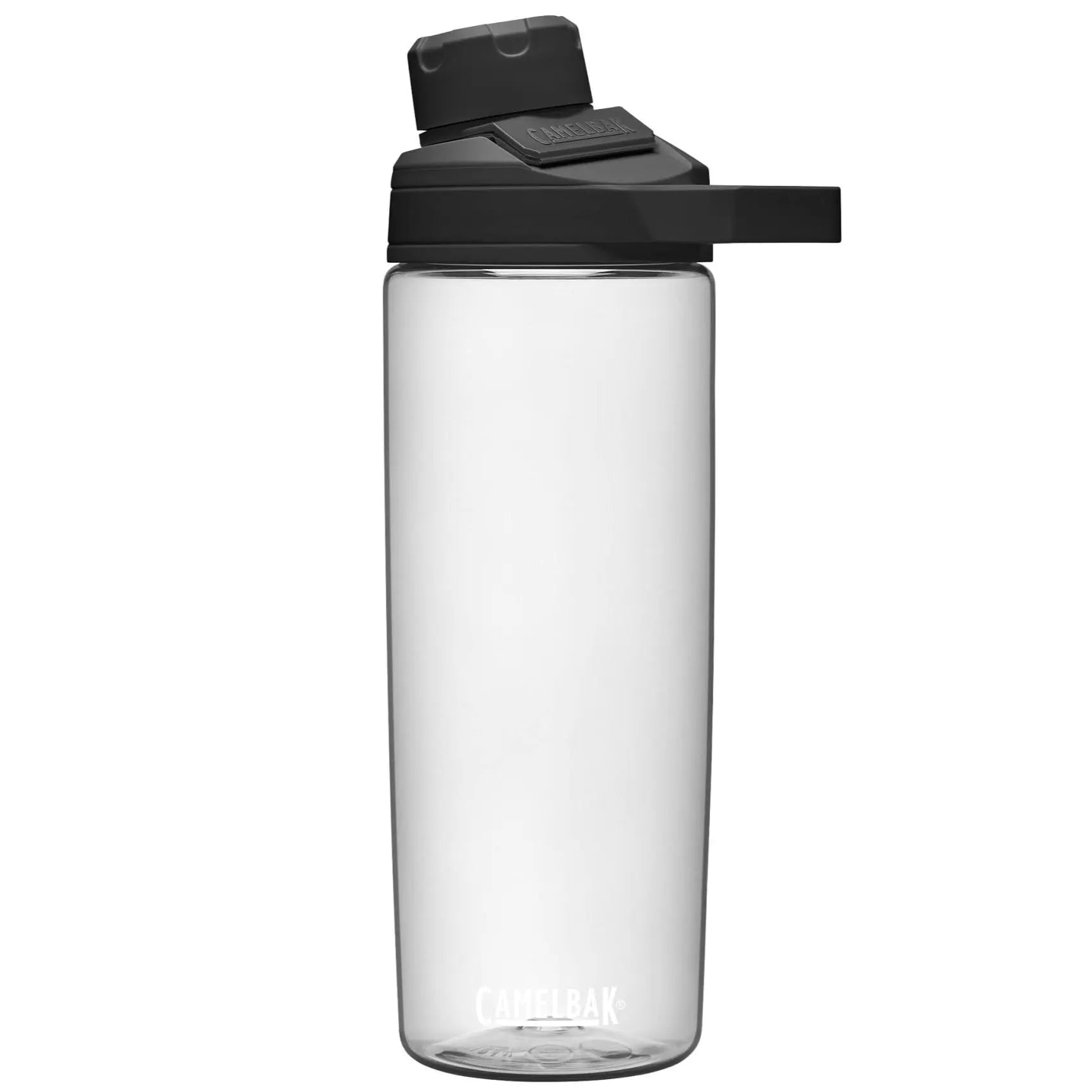 CamelBak Chute Mag 20oz/0.6L Reusable BPA-Free
