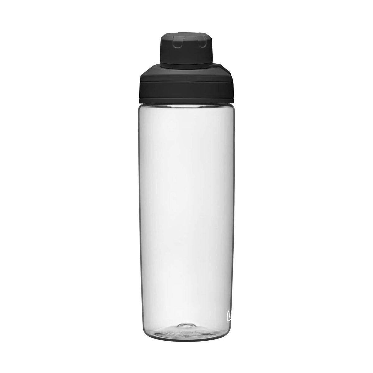 CamelBak Chute Mag 20oz/0.6L Reusable BPA-Free