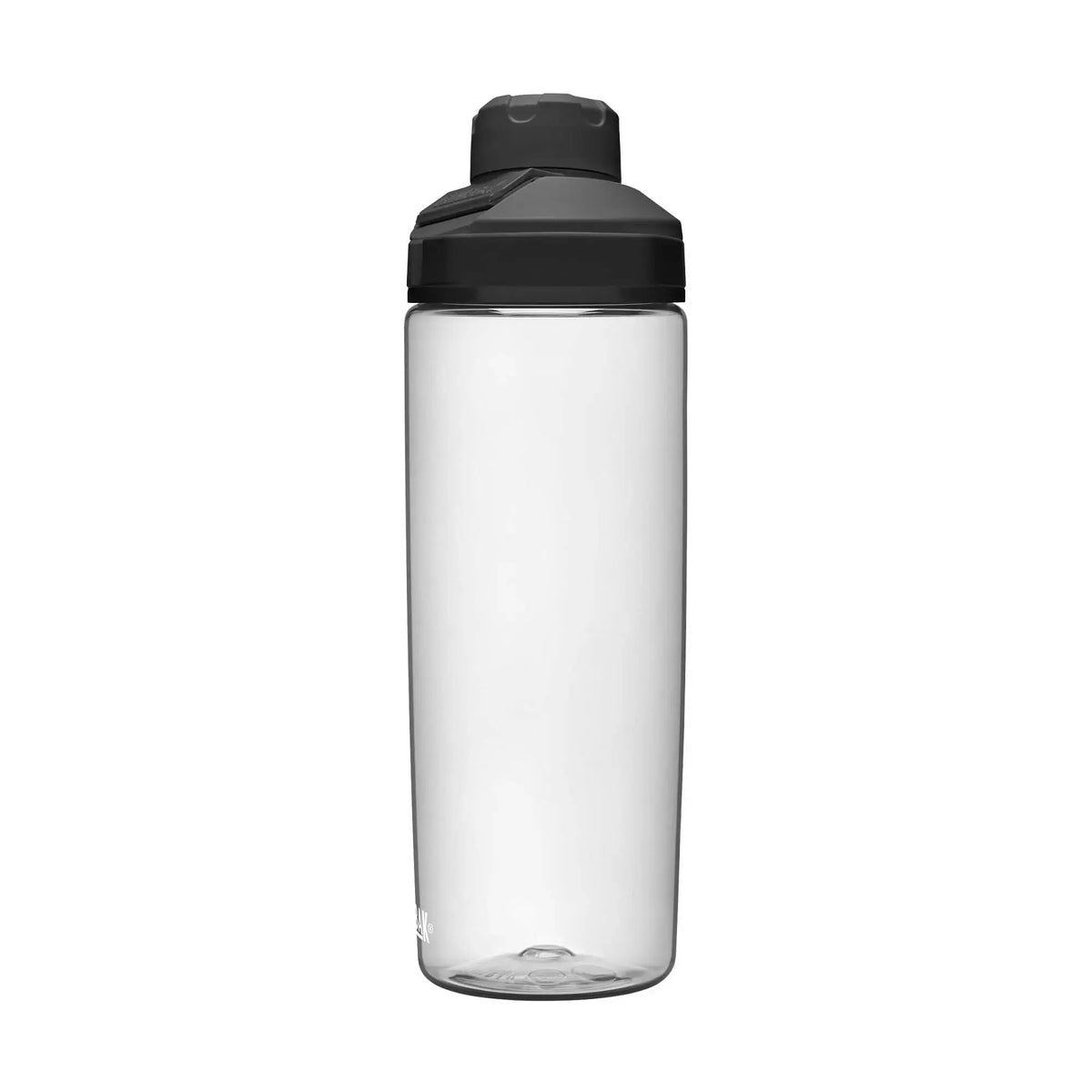 CamelBak Chute Mag 20oz/0.6L Reusable BPA-Free