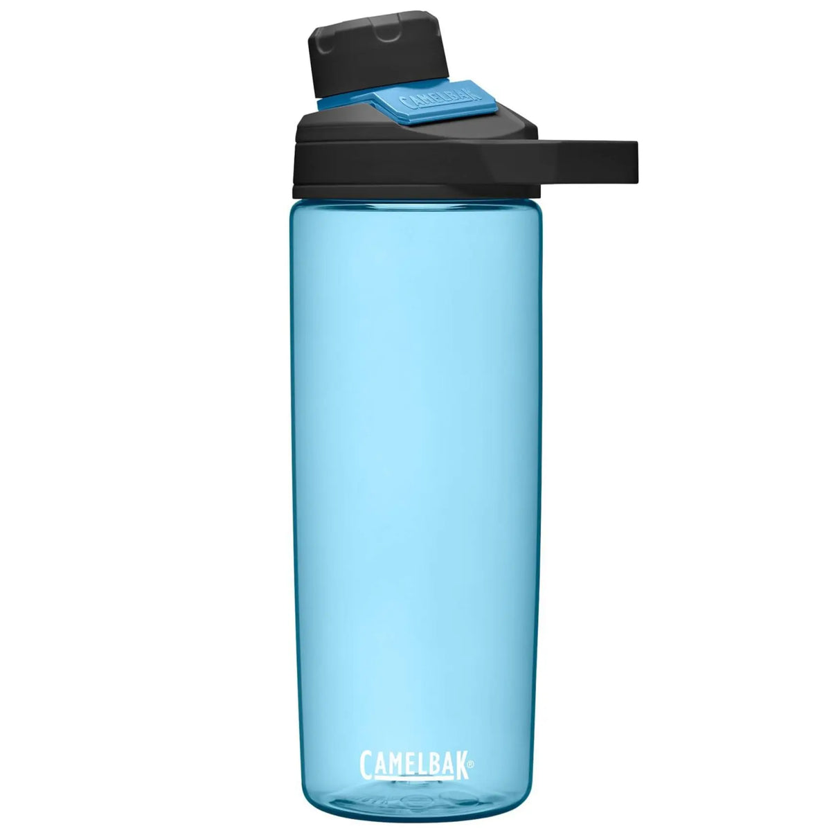 CamelBak Chute Mag 20oz/0.6L Reusable BPA-Free