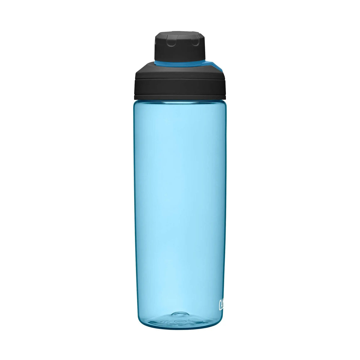 CamelBak Chute Mag 20oz/0.6L Reusable BPA-Free