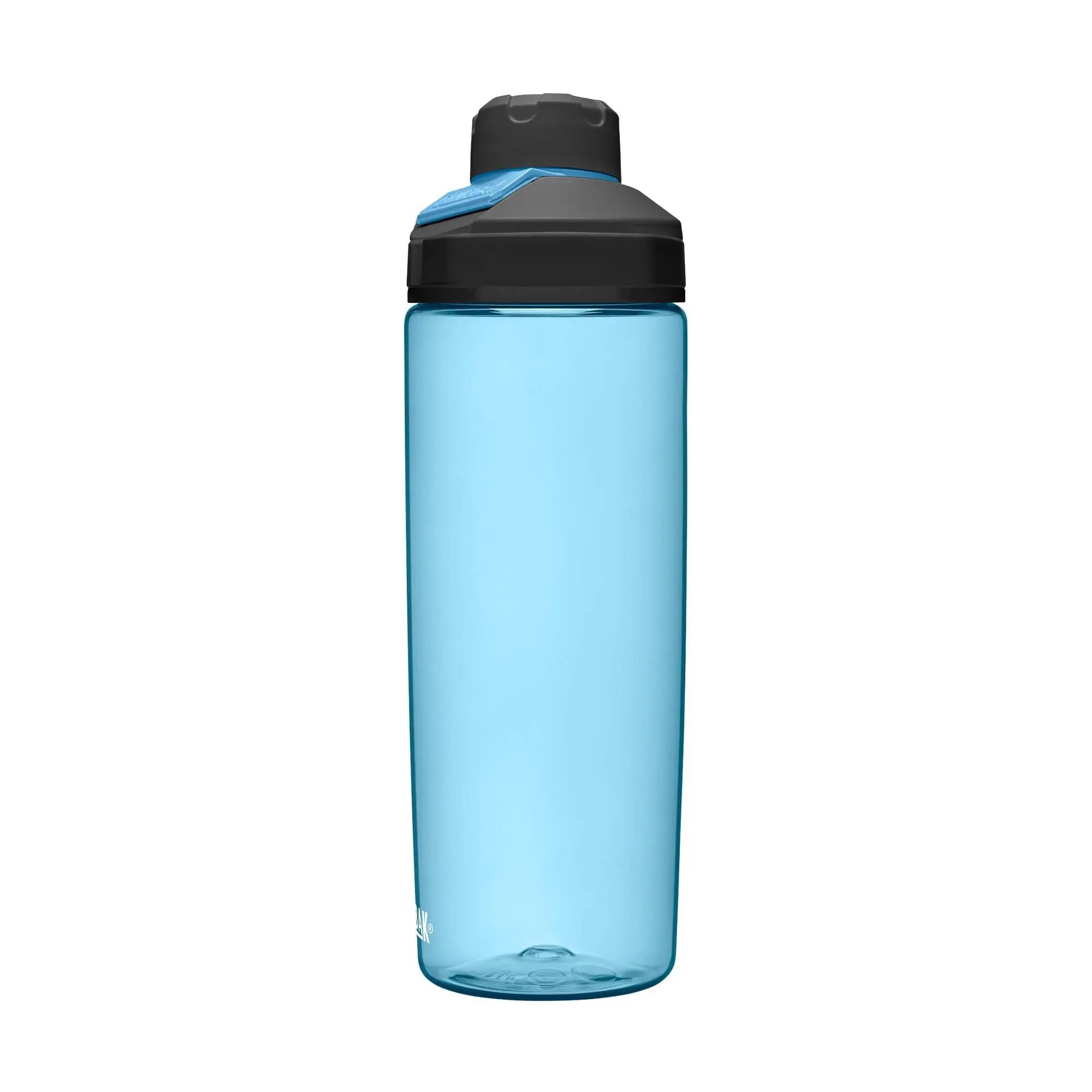 CamelBak Chute Mag 20oz/0.6L Reusable BPA-Free