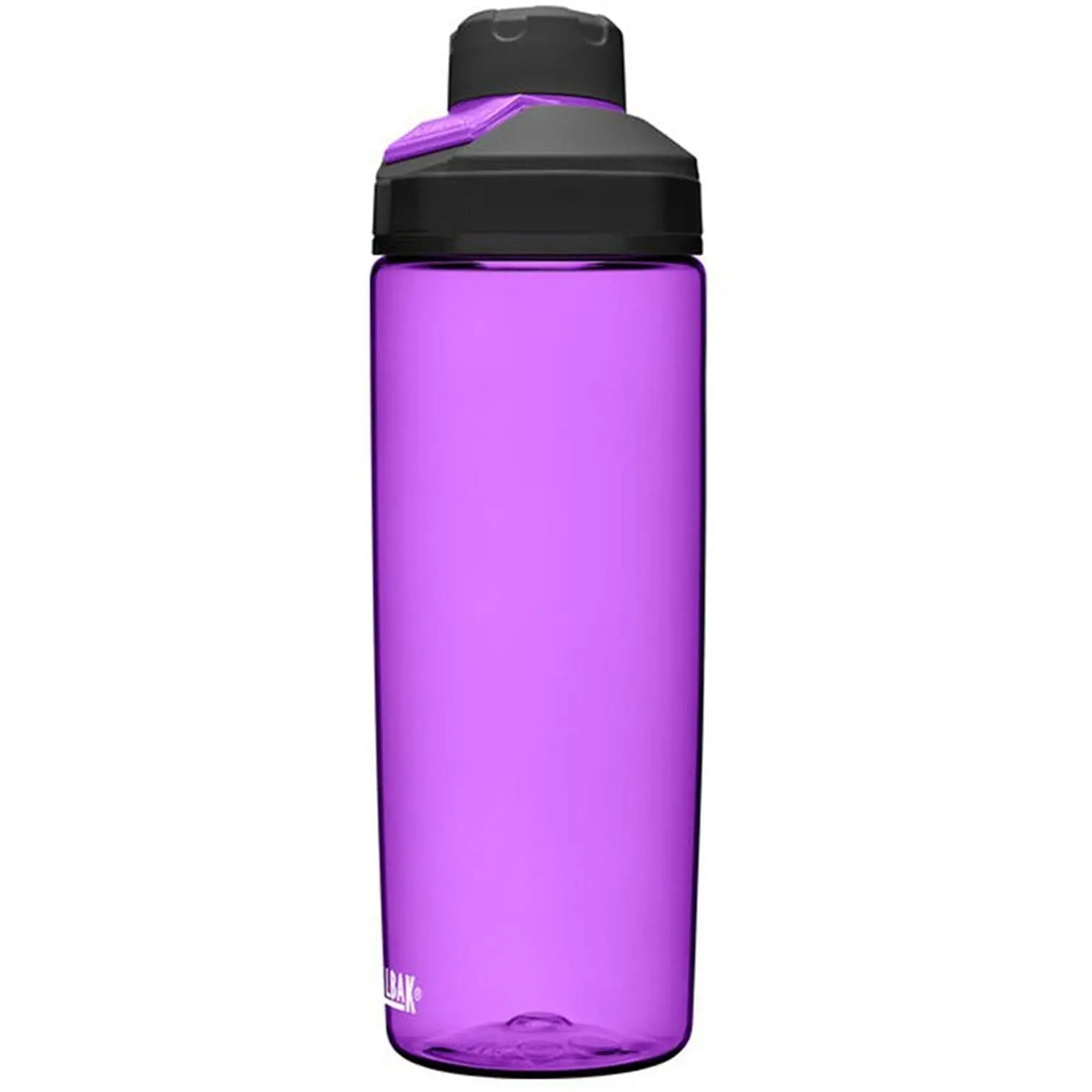 CamelBak Chute Mag 25oz/0.75L Tritan Renew