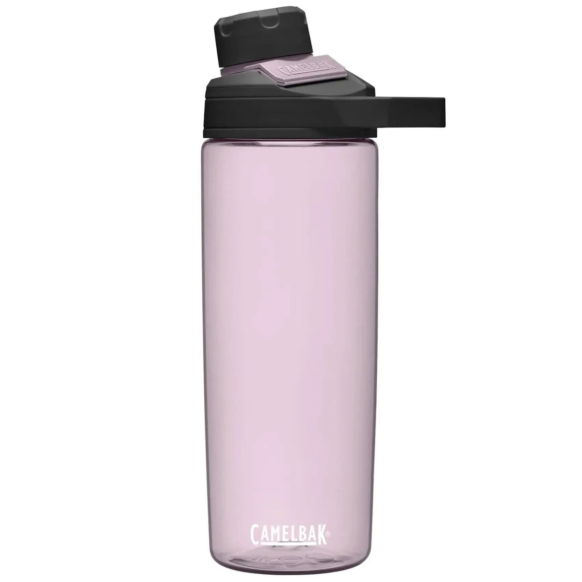 CamelBak Chute Mag 20oz/0.6L Reusable BPA-Free
