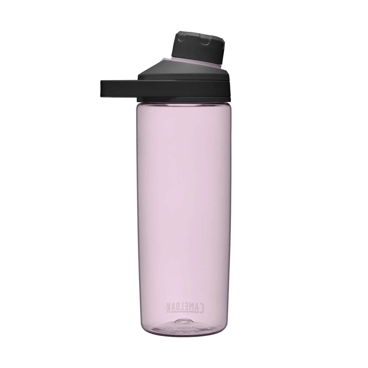 CamelBak Chute Mag 20oz/0.6L Reusable BPA-Free