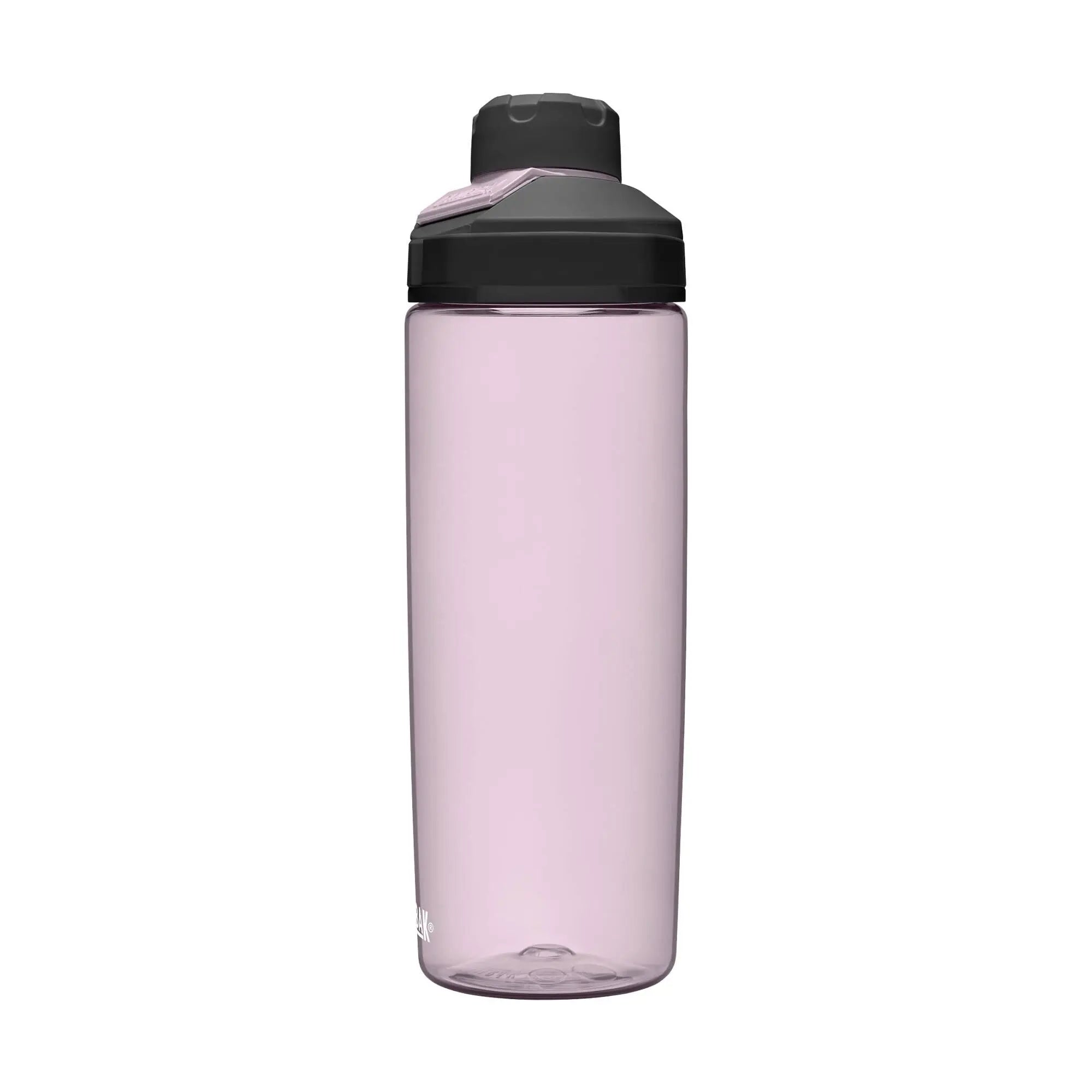 CamelBak Chute Mag 20oz/0.6L Reusable BPA-Free