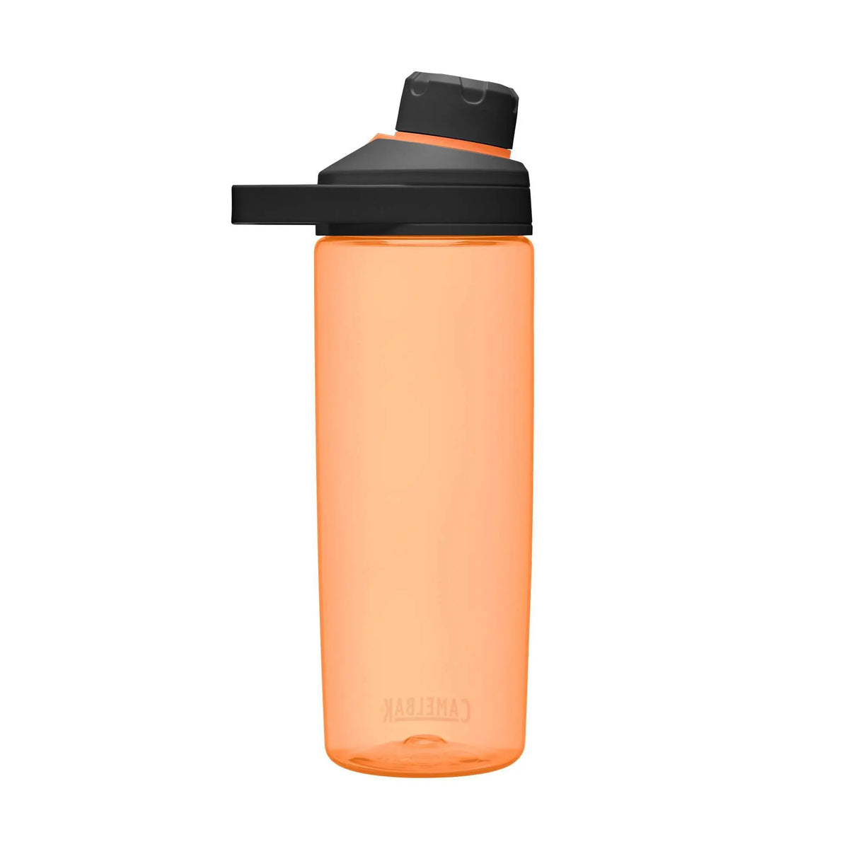 CamelBak Chute Mag 20oz/0.6L Reusable BPA-Free