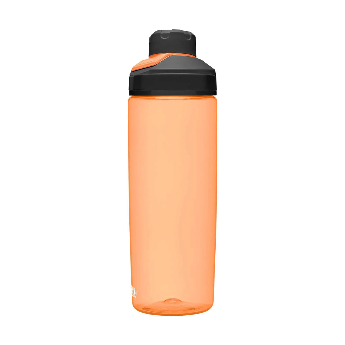 CamelBak Chute Mag 20oz/0.6L Reusable BPA-Free