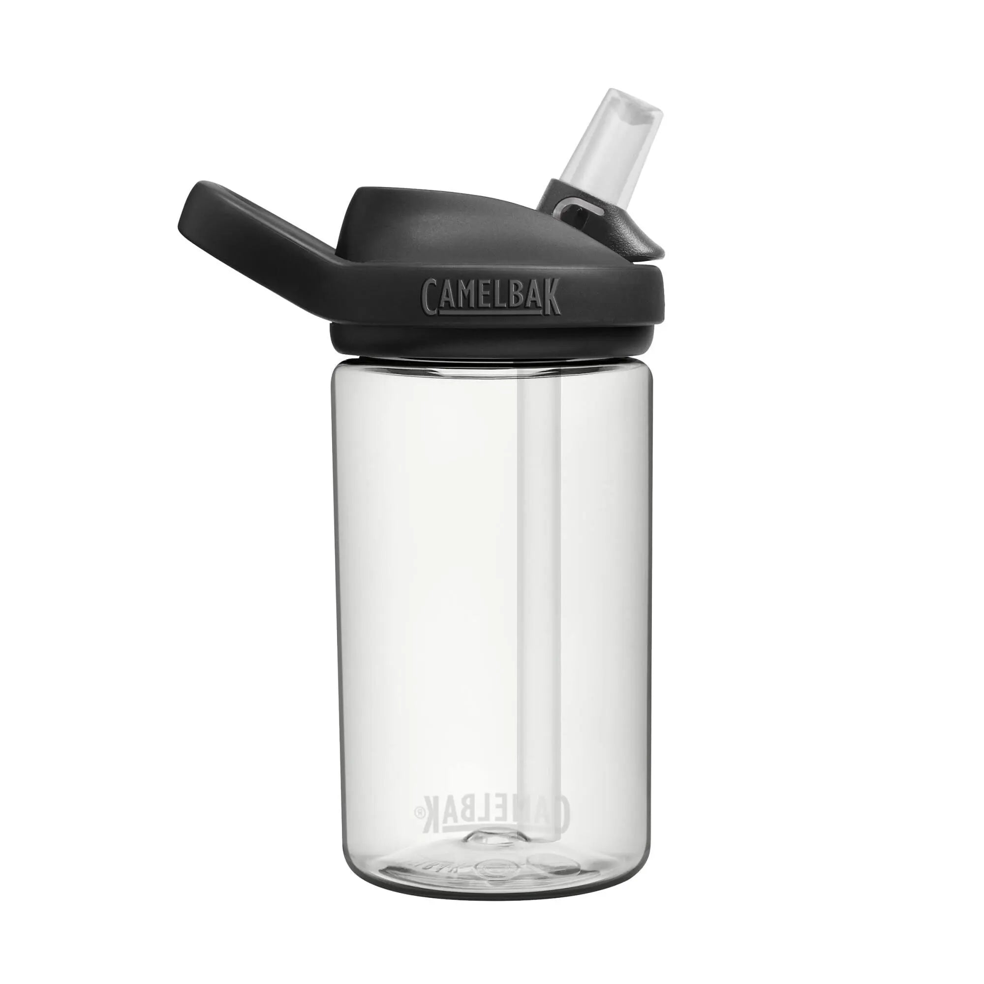 CamelBak Eddy+ Kids 14oz/0.41L Tritan Renew