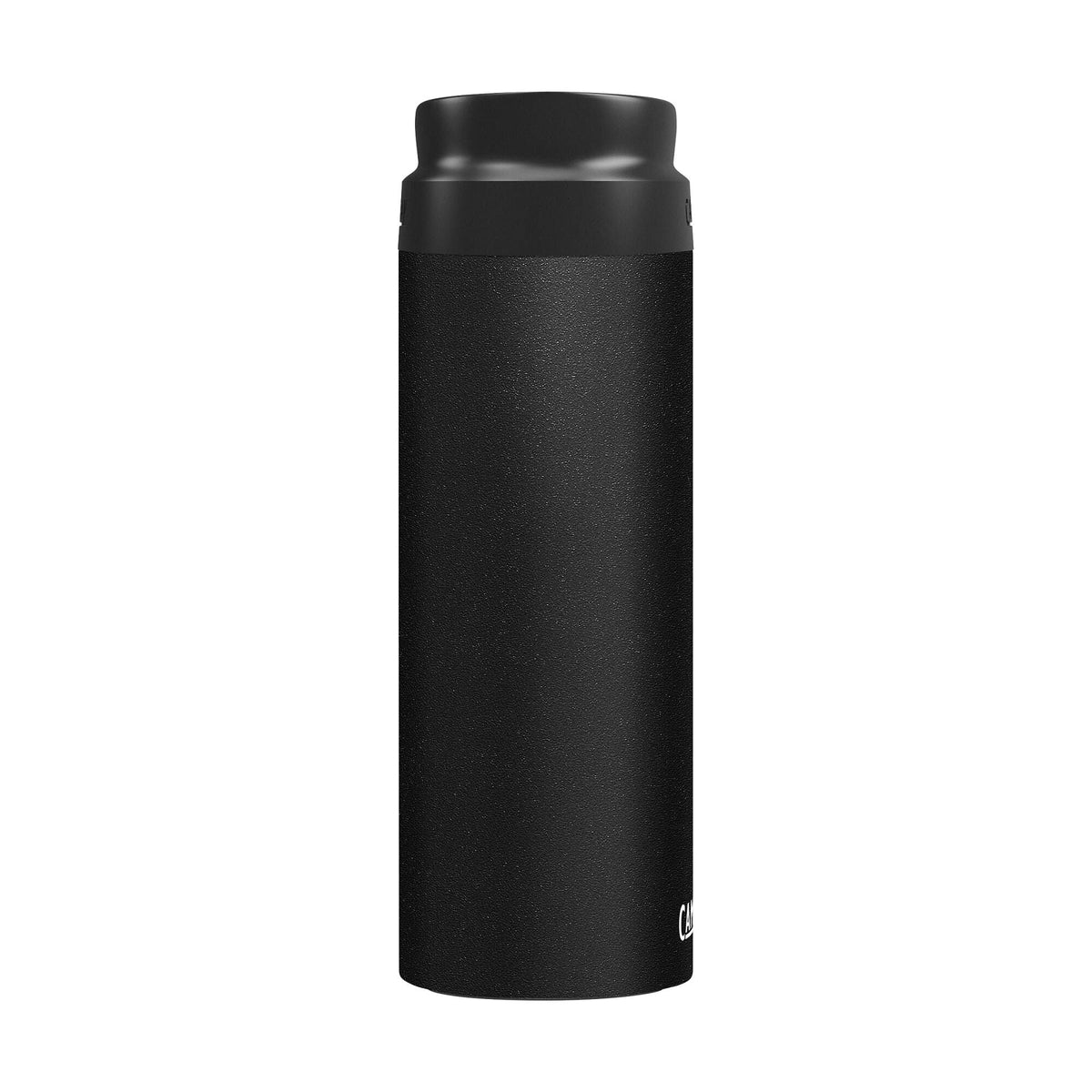 CamelBak Forge Flow 16oz/0.5L Stainless Coffee Mug