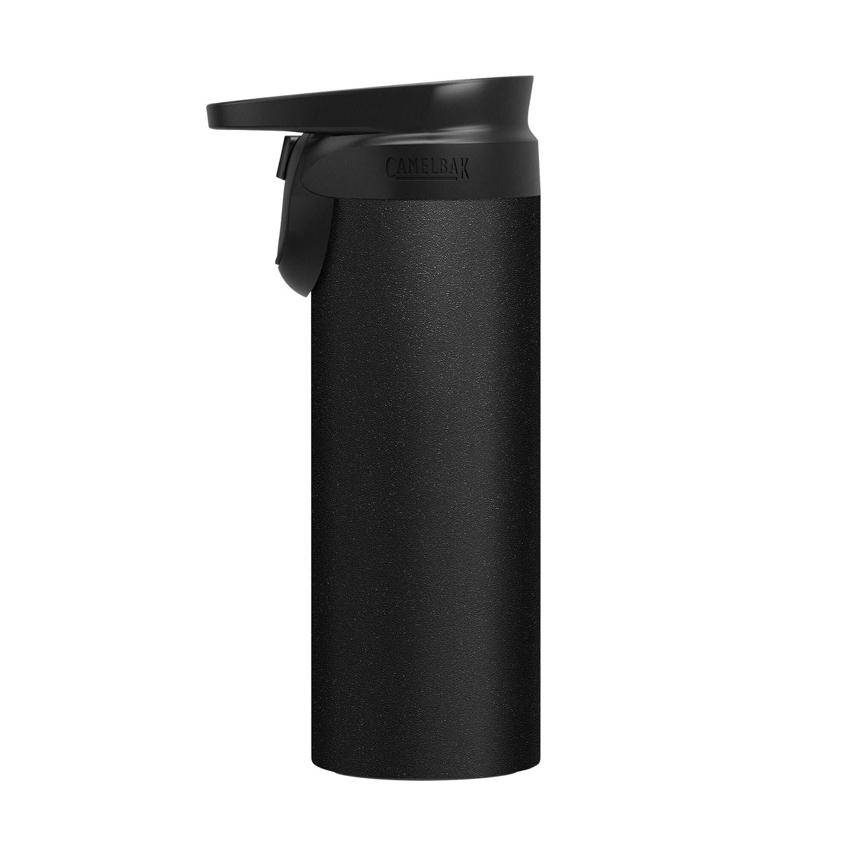 CamelBak Forge Flow 16oz/0.5L Stainless Coffee Mug