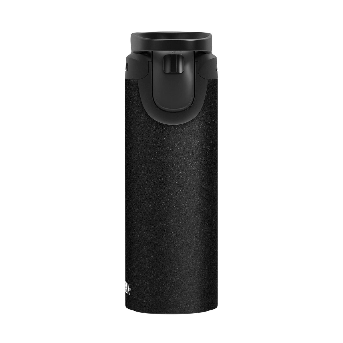 CamelBak Forge Flow 16oz/0.5L Stainless Coffee Mug