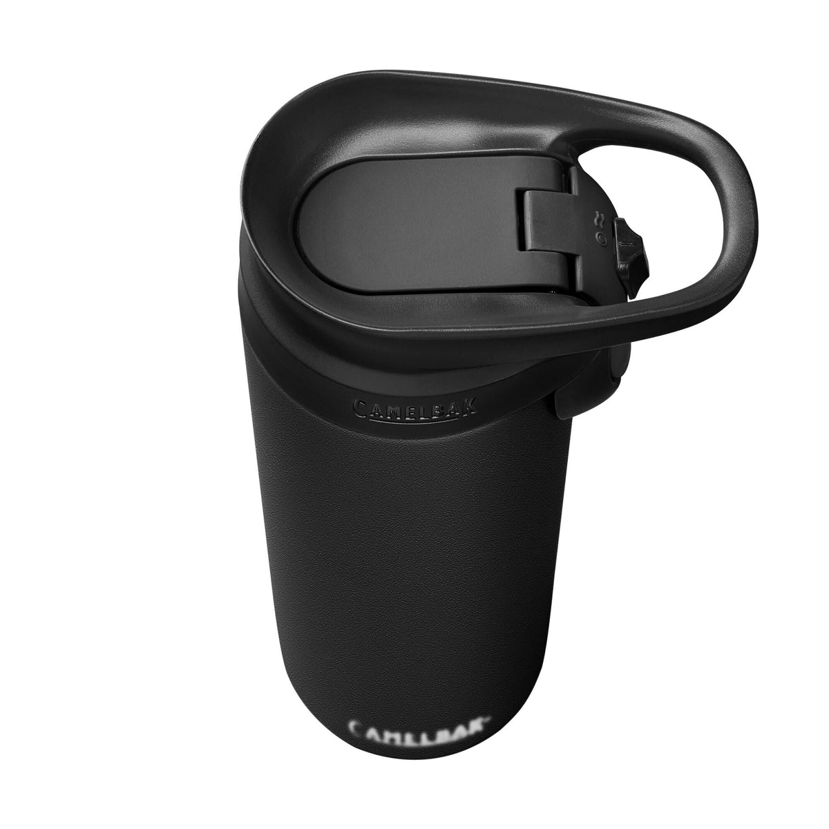 CamelBak Forge Flow 16oz/0.5L Stainless Coffee Mug