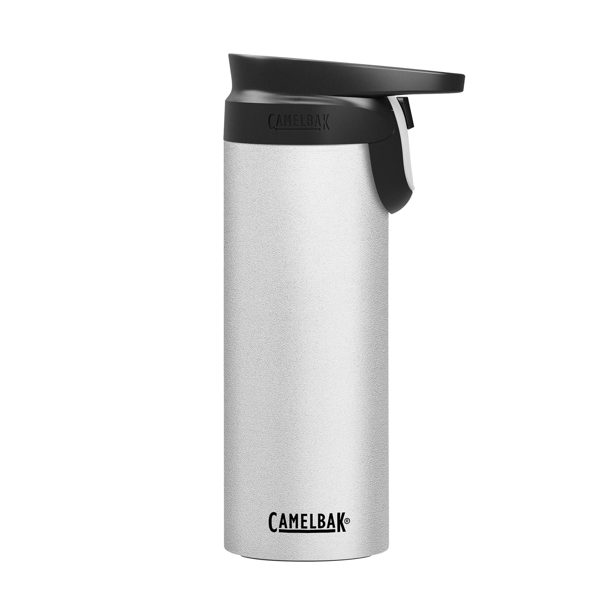 CamelBak Forge Flow 16oz/0.5L Stainless Coffee Mug