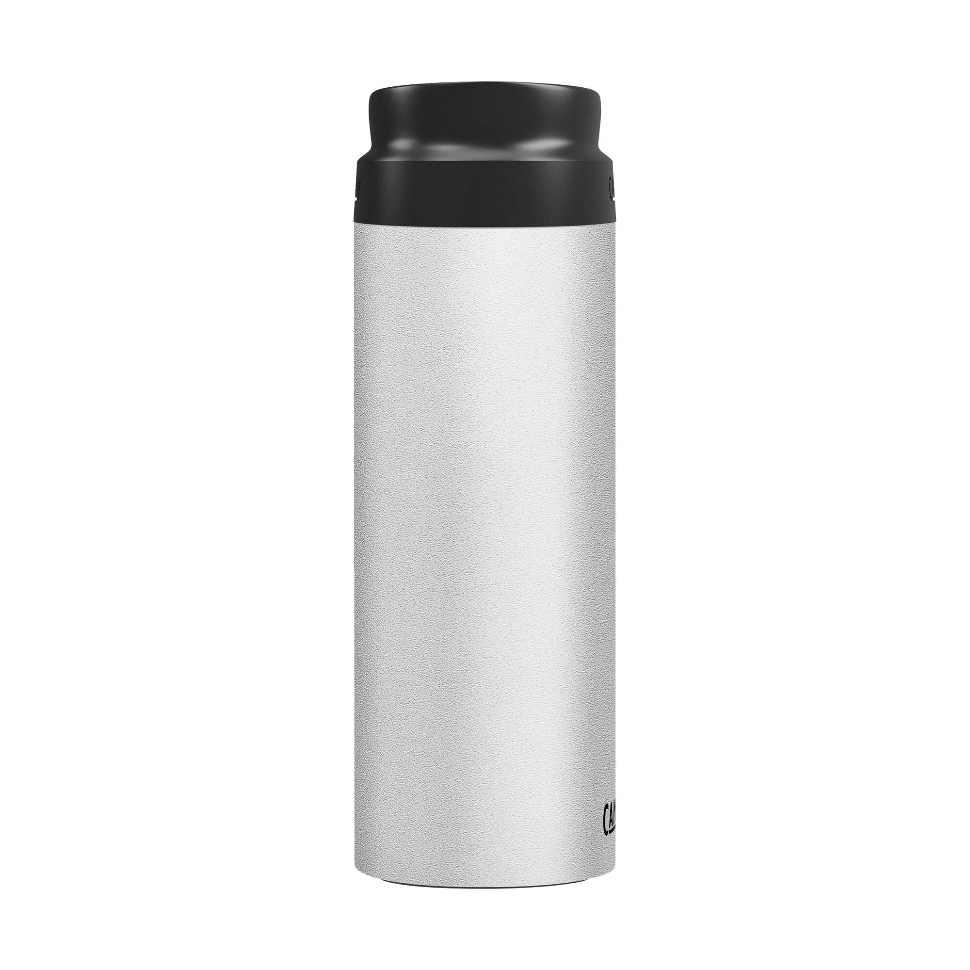 CamelBak Forge Flow 16oz/0.5L Stainless Coffee Mug
