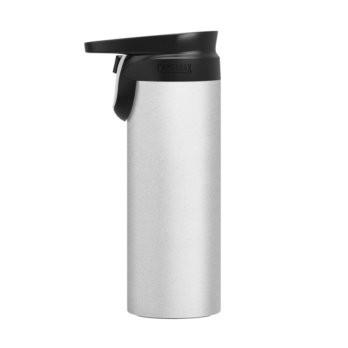 CamelBak Forge Flow 16oz/0.5L Stainless Coffee Mug