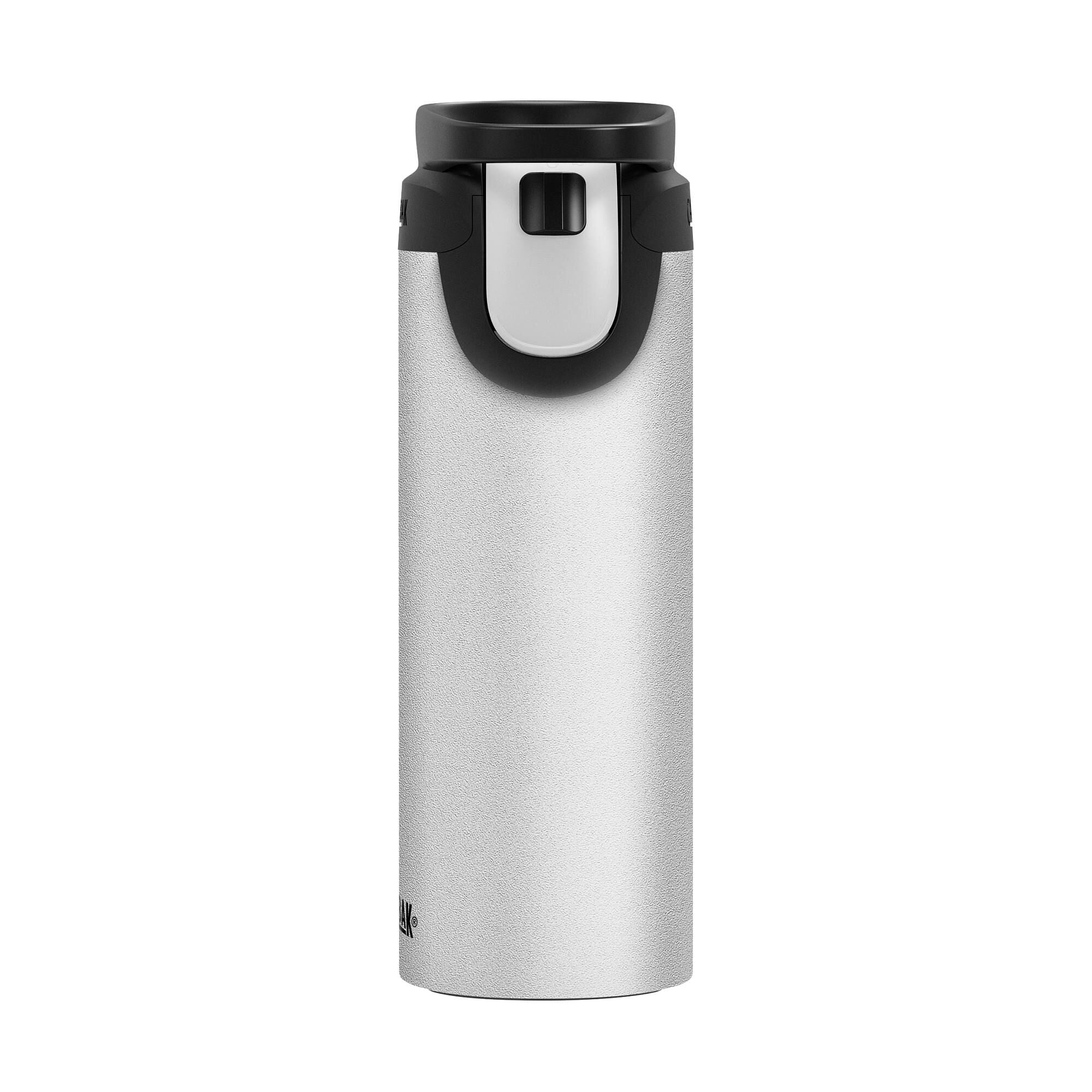 CamelBak Forge Flow 16oz/0.5L Stainless Coffee Mug