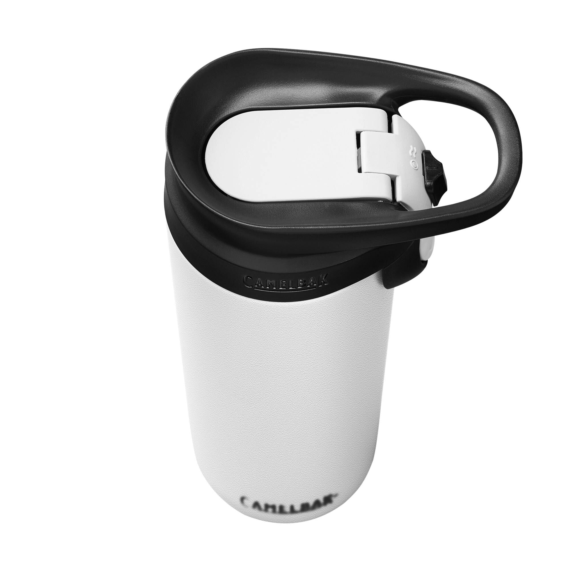 CamelBak Forge Flow 16oz/0.5L Stainless Coffee Mug