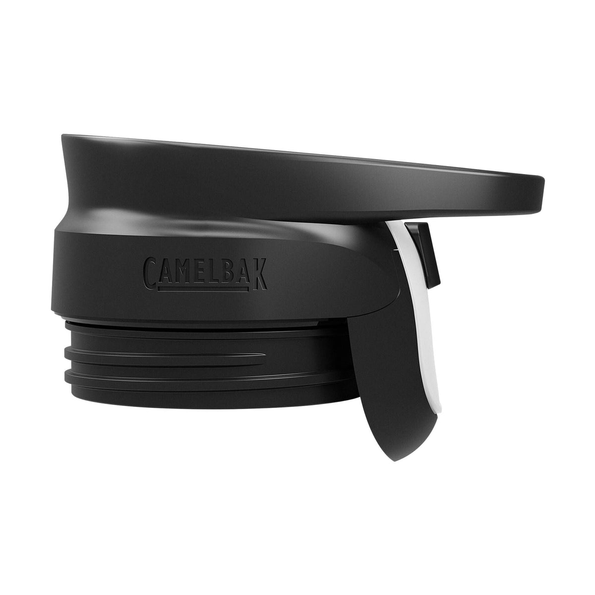CamelBak Forge Flow 16oz/0.5L Stainless Coffee Mug