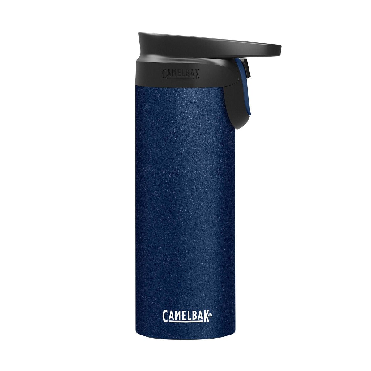 CamelBak Forge Flow 16oz/0.5L Stainless Coffee Mug