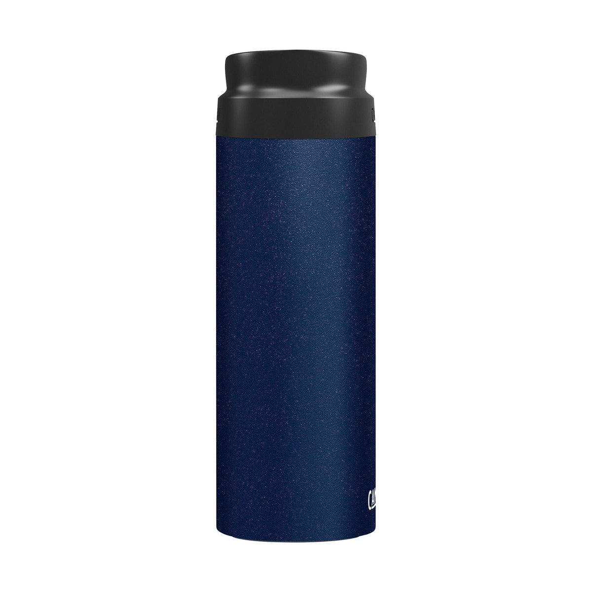 CamelBak Forge Flow 16oz/0.5L Stainless Coffee Mug