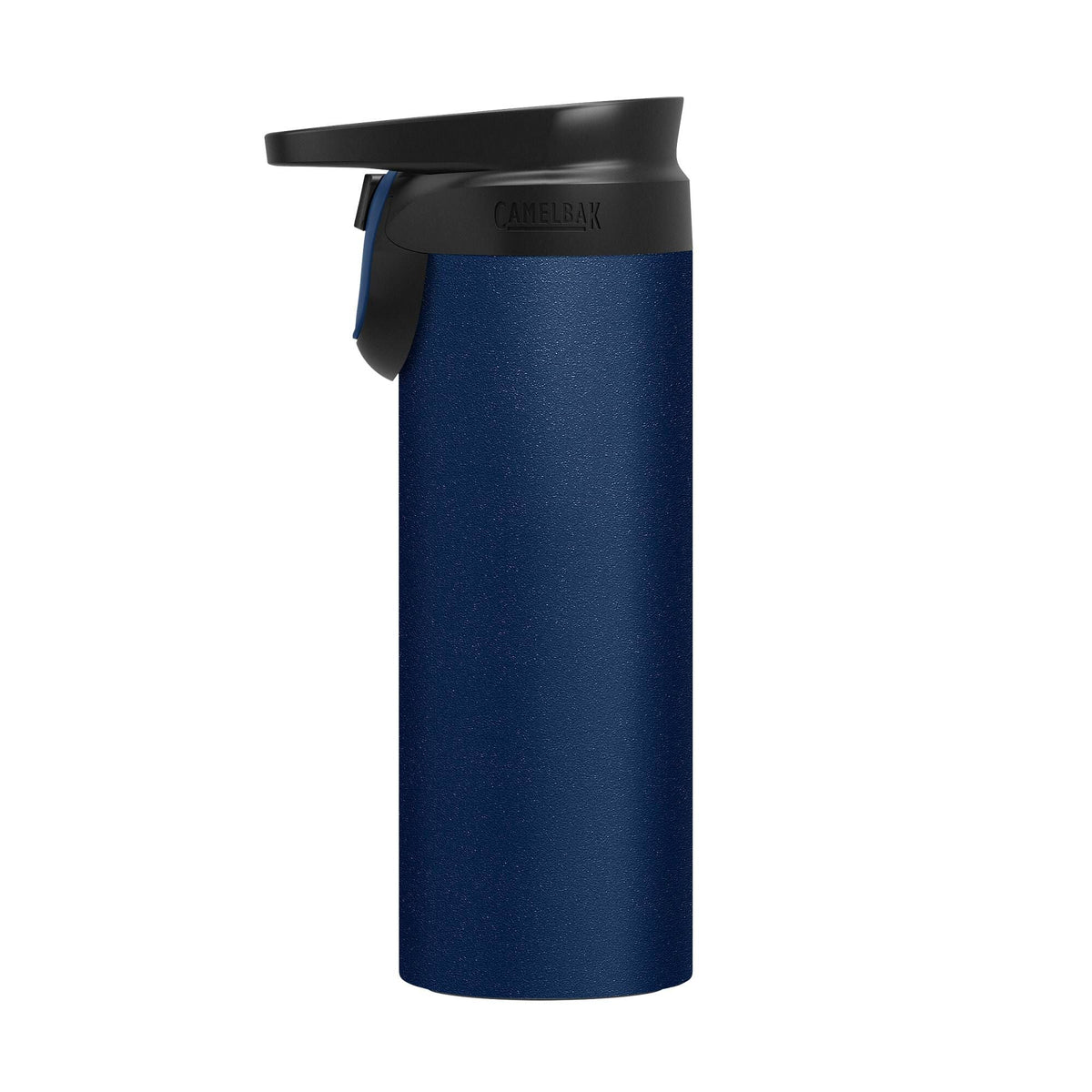 CamelBak Forge Flow 16oz/0.5L Stainless Coffee Mug