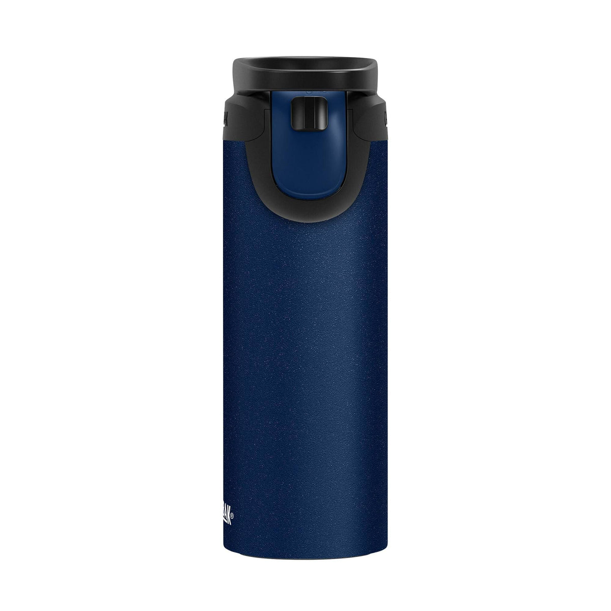 CamelBak Forge Flow 16oz/0.5L Stainless Coffee Mug
