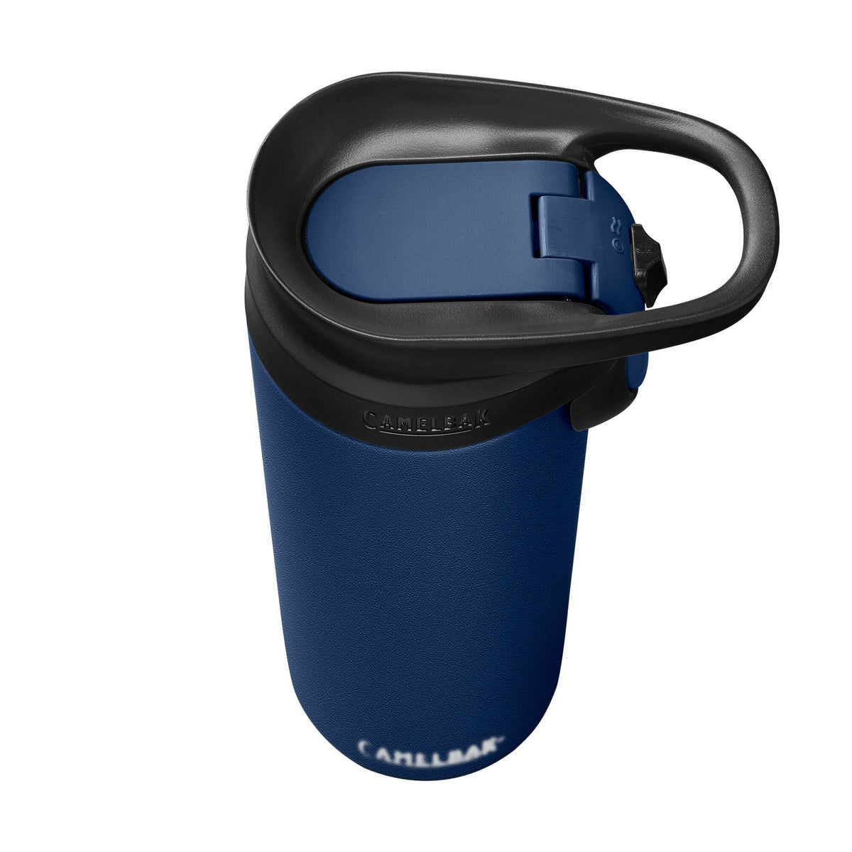 CamelBak Forge Flow 16oz/0.5L Stainless Coffee Mug