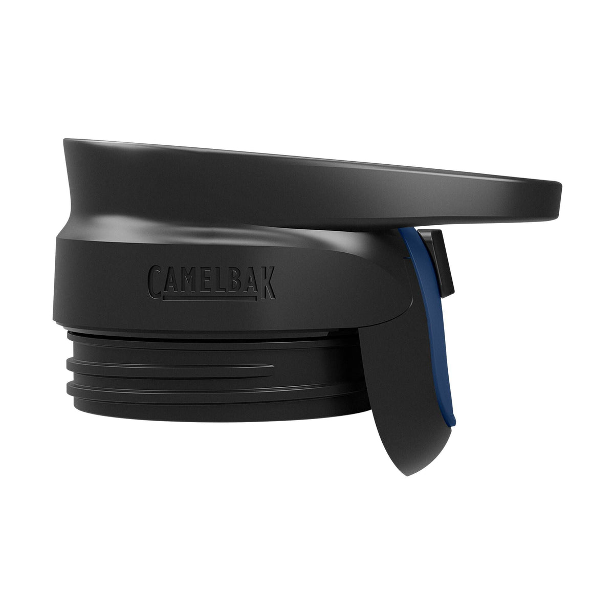 CamelBak Forge Flow 16oz/0.5L Stainless Coffee Mug