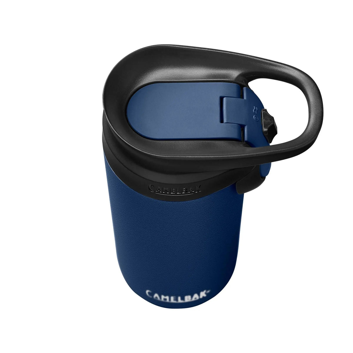 CamelBak Forge Flow 12oz/0.35L Insulated Travel Mug