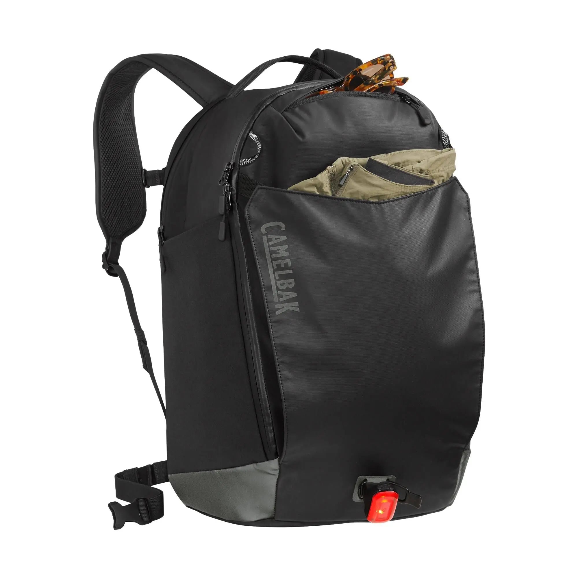CamelBak HAWG Commute 30 Laptop Backpack
