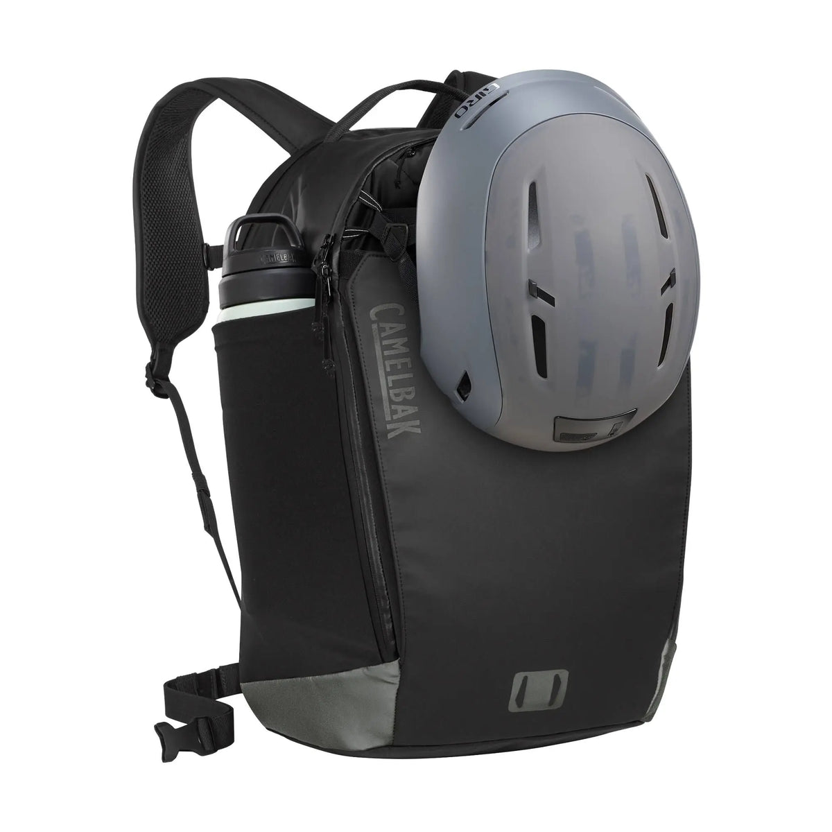 CamelBak HAWG Commute 30 Laptop Backpack