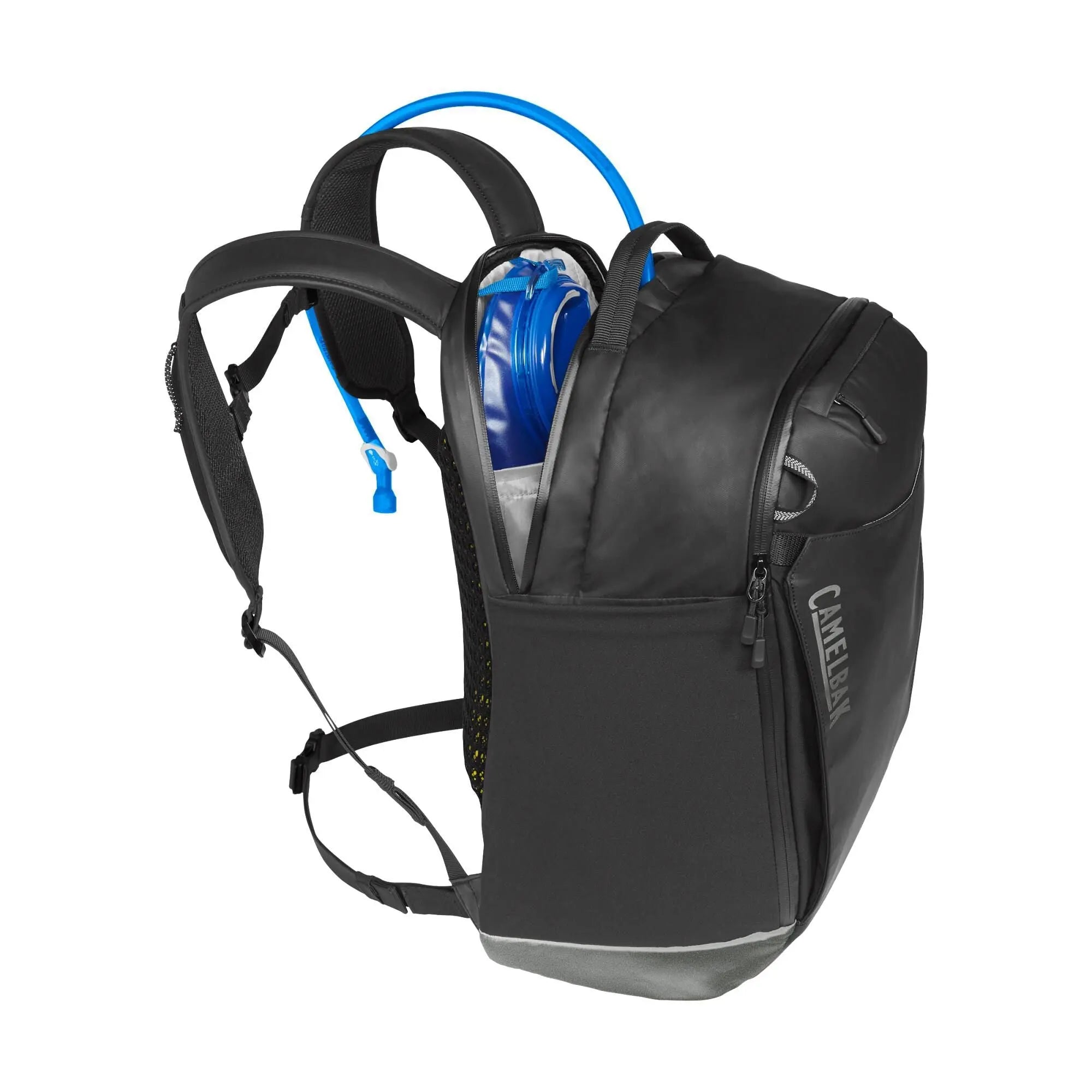 CamelBak HAWG Commute 30 Laptop Backpack