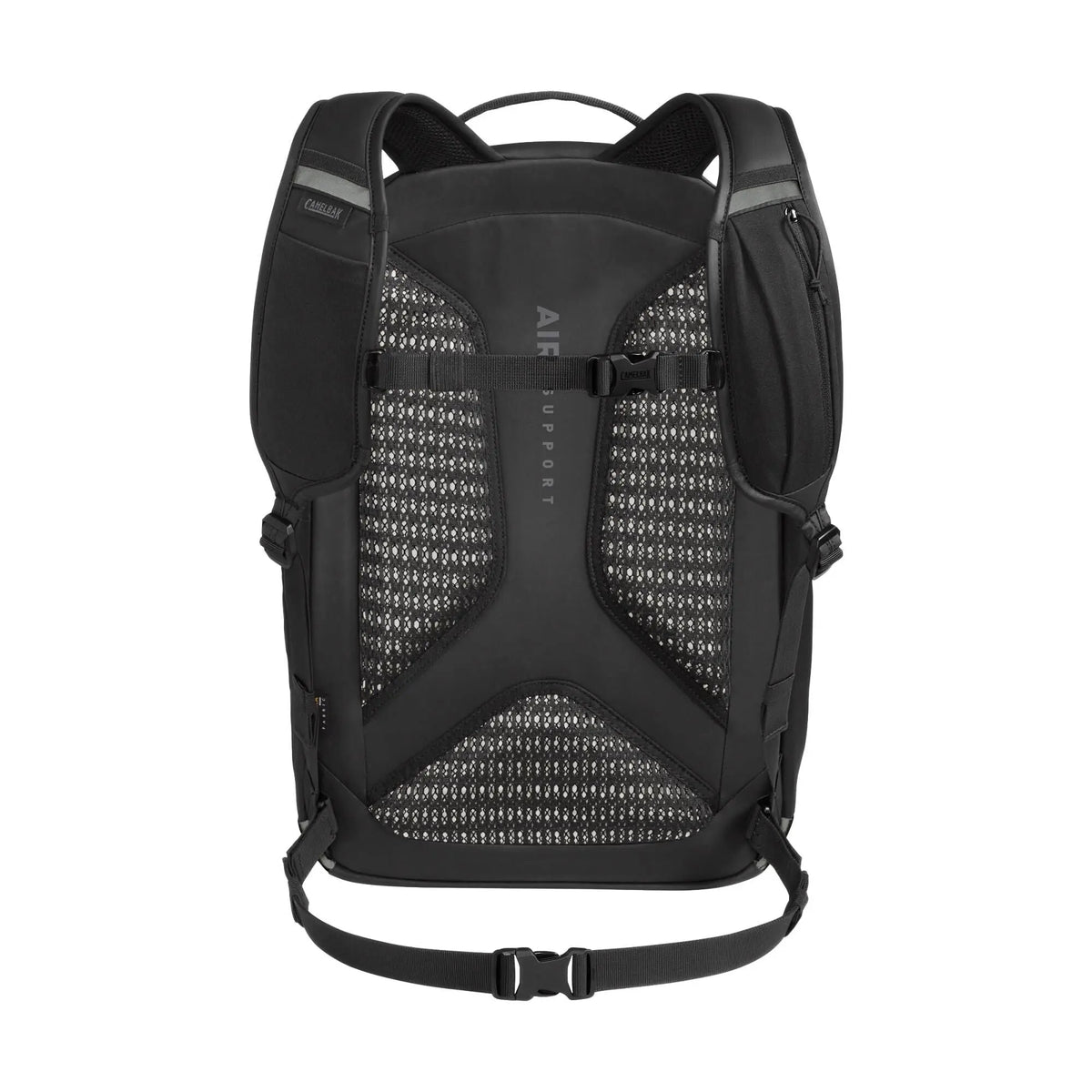 CamelBak HAWG Commute 30 Laptop Backpack
