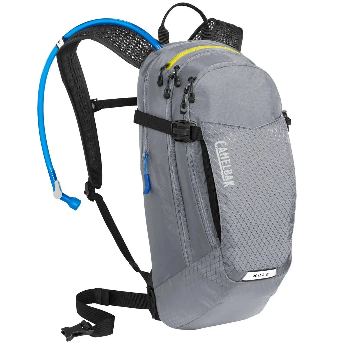 CamelBak MULE 12 100oz Long Ride Bike Pack