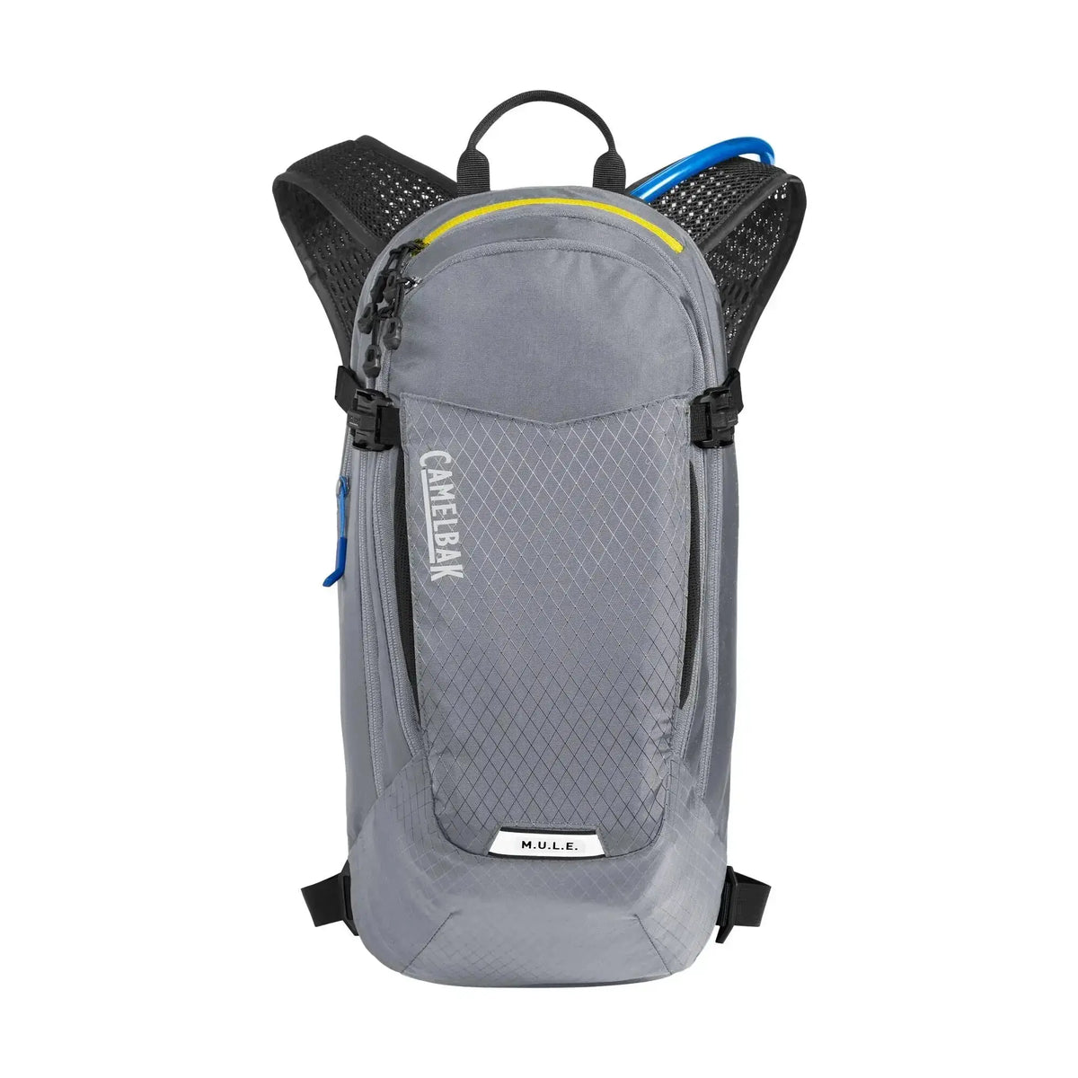 CamelBak MULE 12 100oz Long Ride Bike Pack