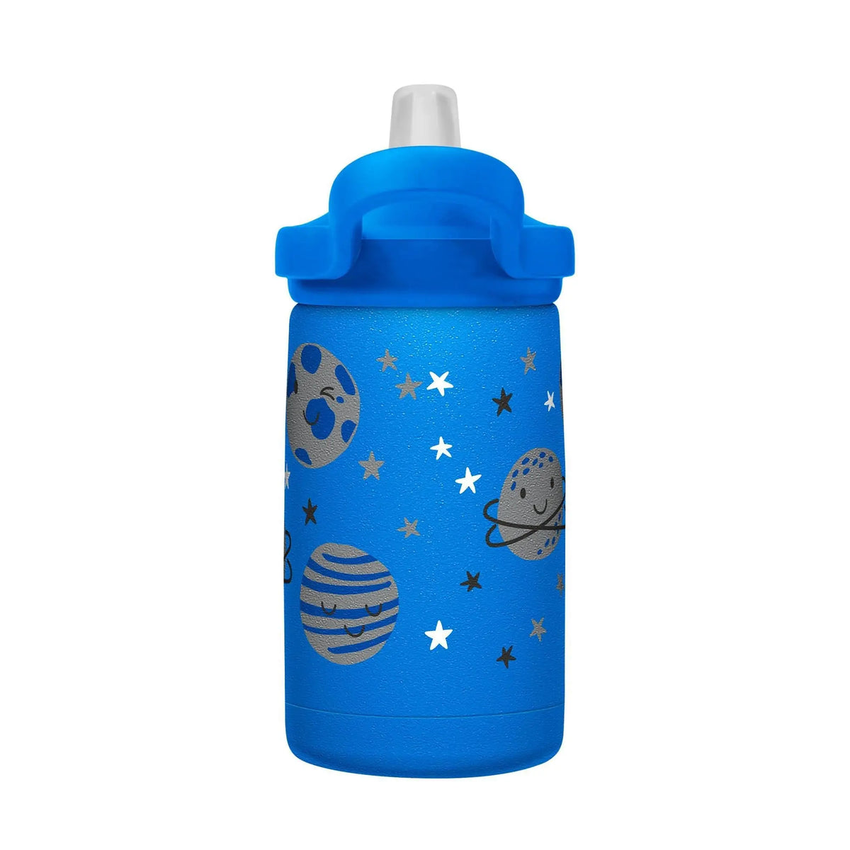 Camelbak Eddy+ Kids Water Bottle 12 oz - Shop Water Bottles at Trekaline