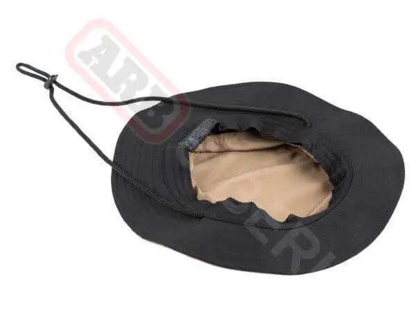 ARB Outdoor Bucket Hat for Off-Road Use